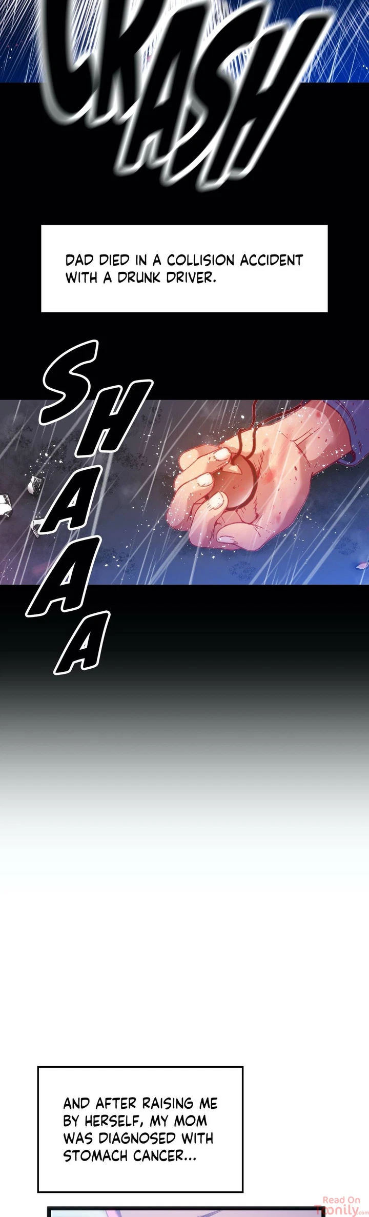 Chapter 27, page 27