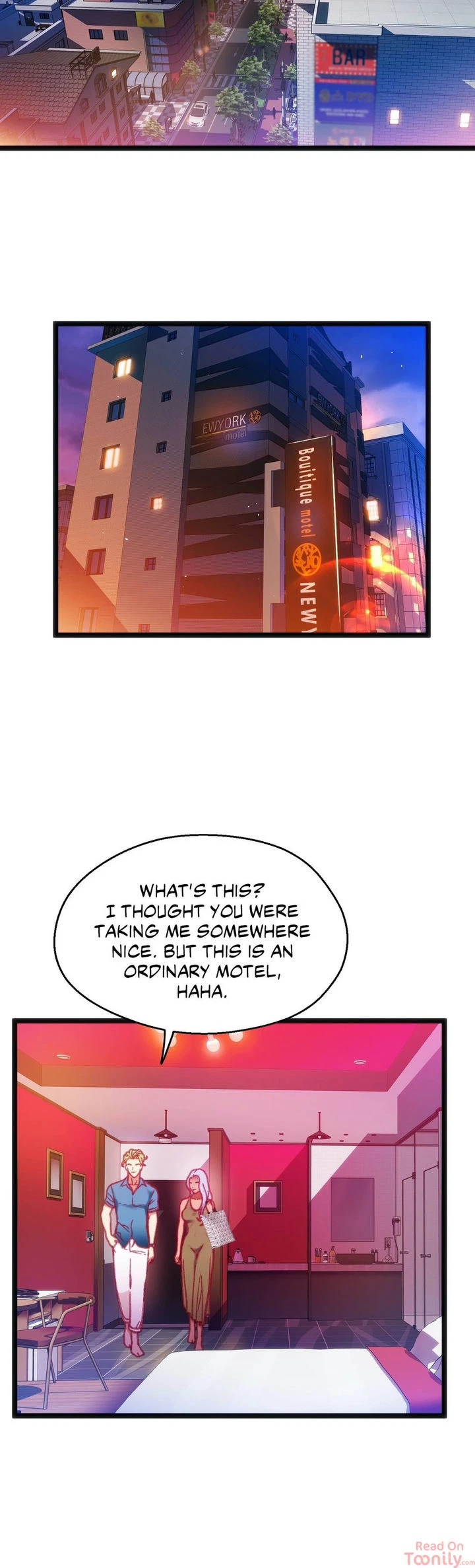 Chapter 27, page 30