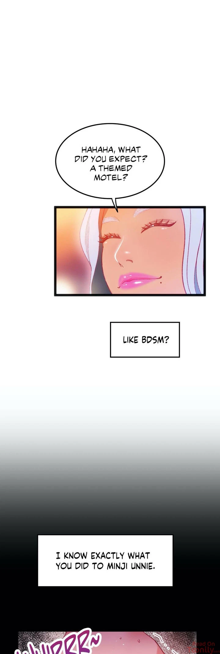 Chapter 27, page 31