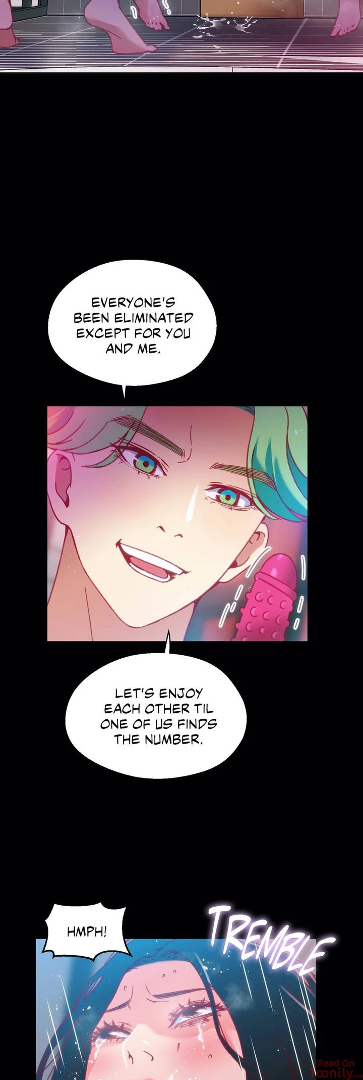 Chapter 27, page 33