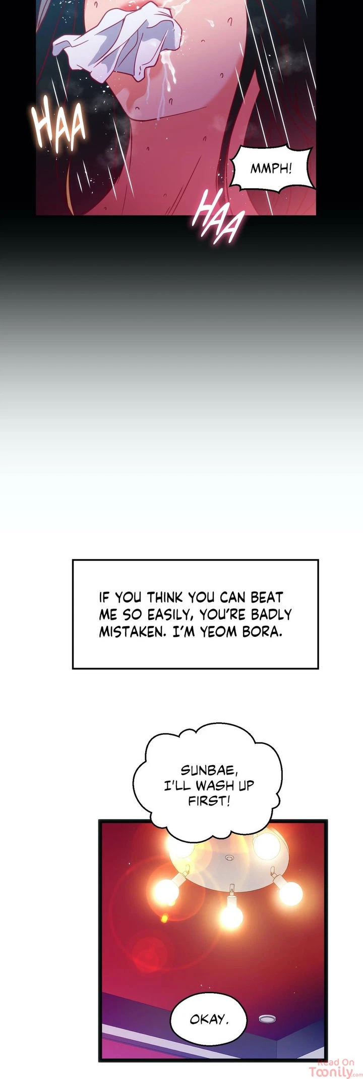 Chapter 27, page 34