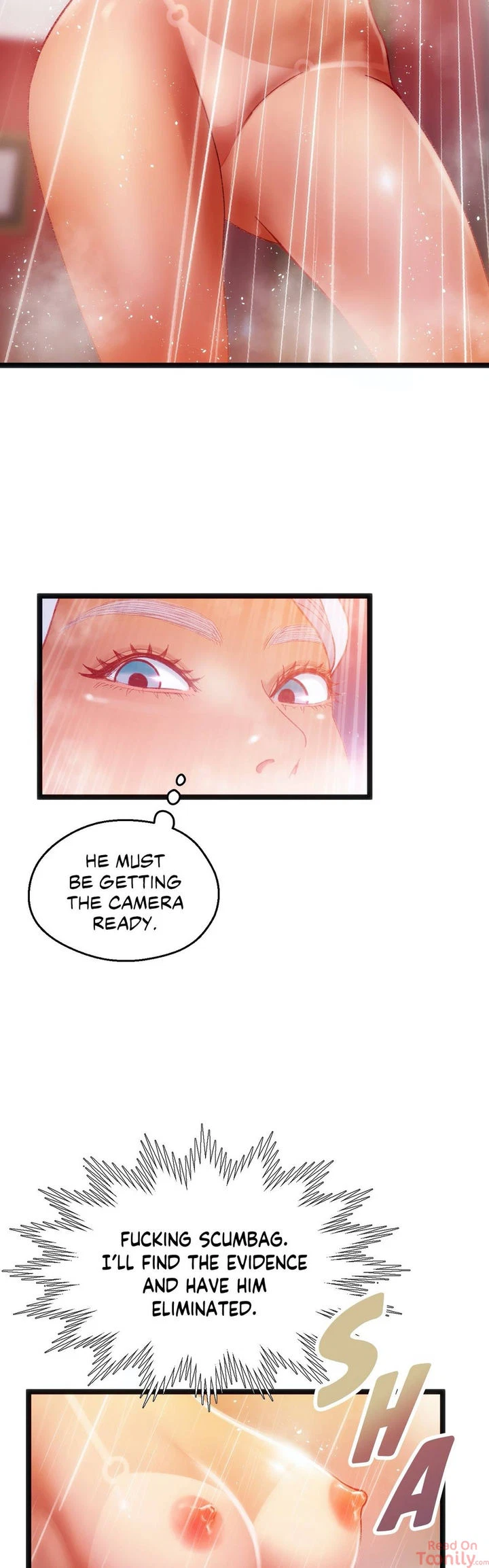 Chapter 27, page 36