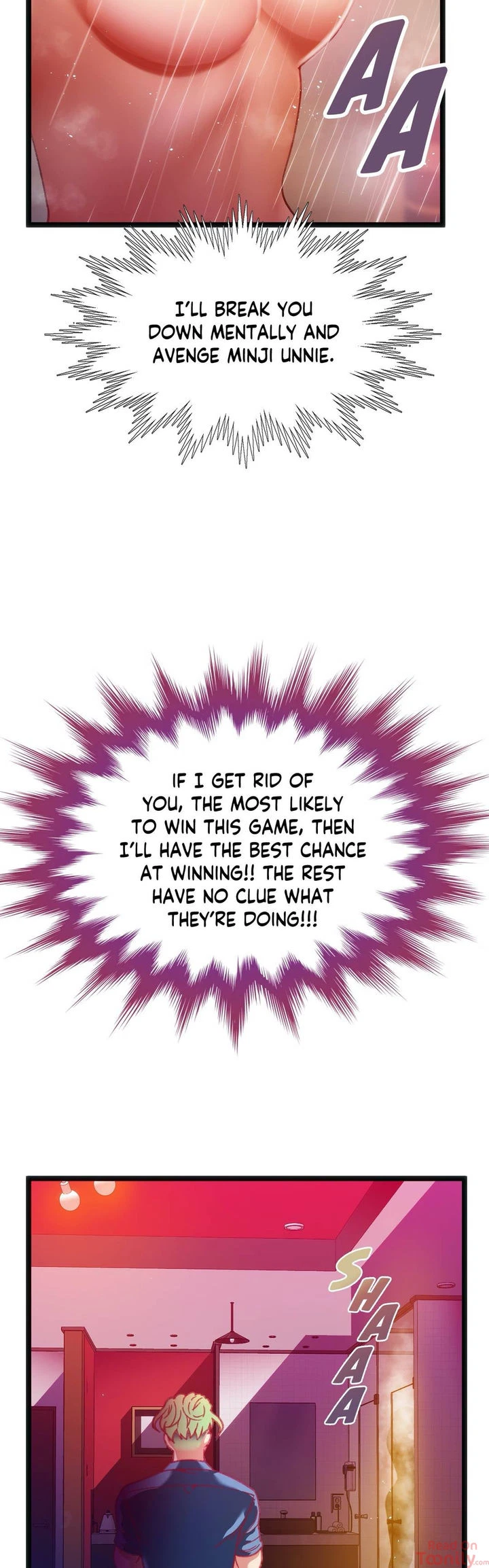 Chapter 27, page 37