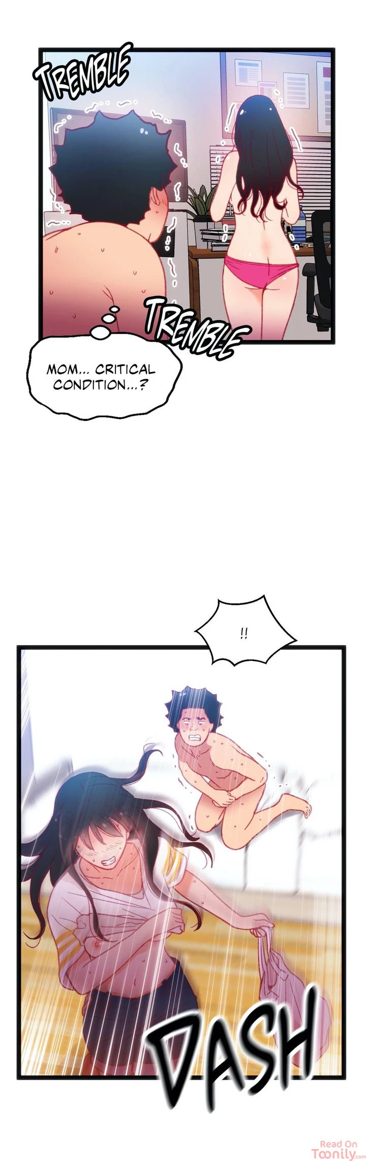 Chapter 27, page 5