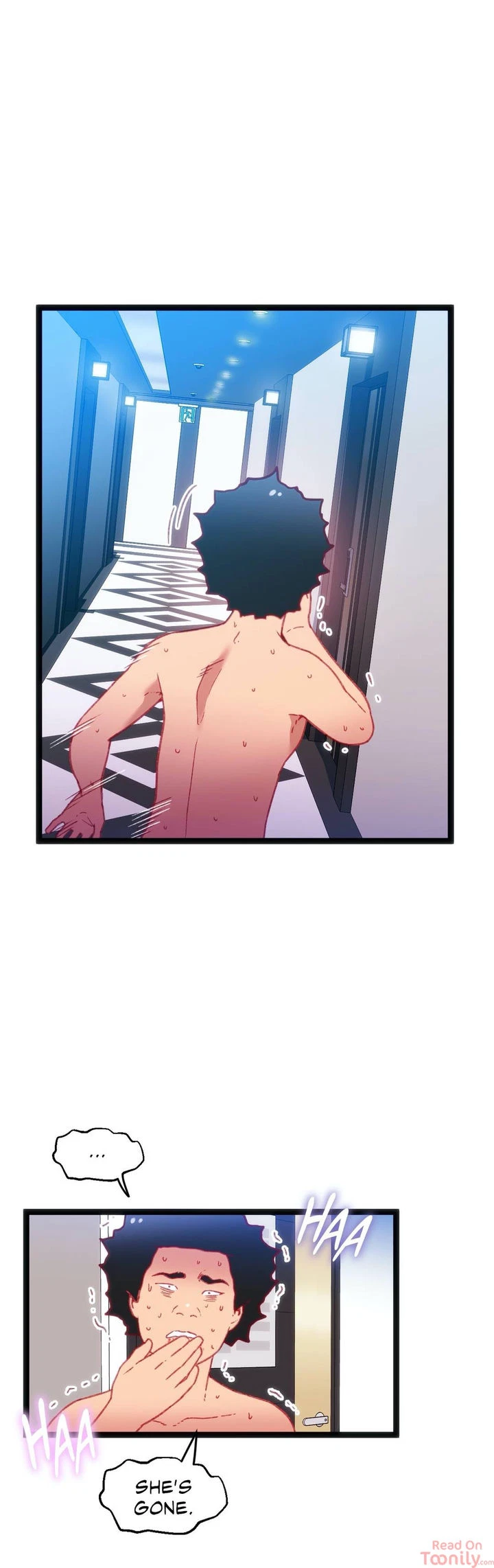 Chapter 27, page 7