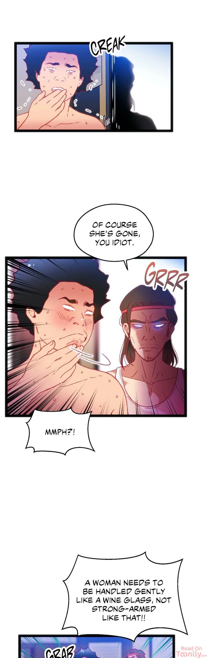 Chapter 27, page 8