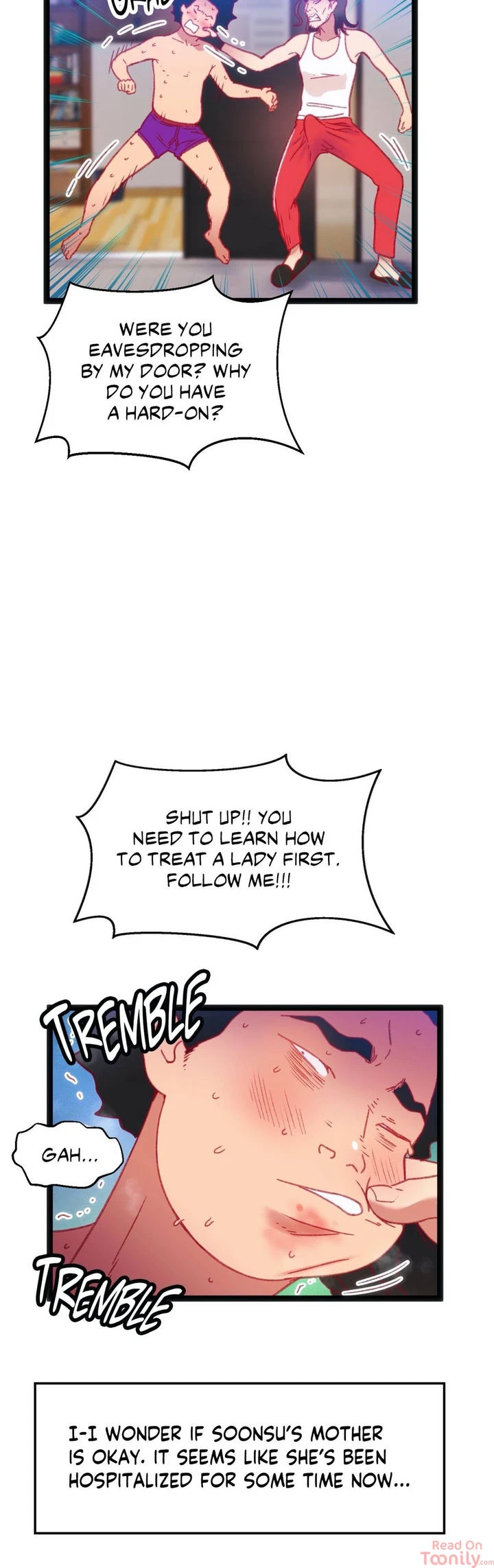 Chapter 27, page 9
