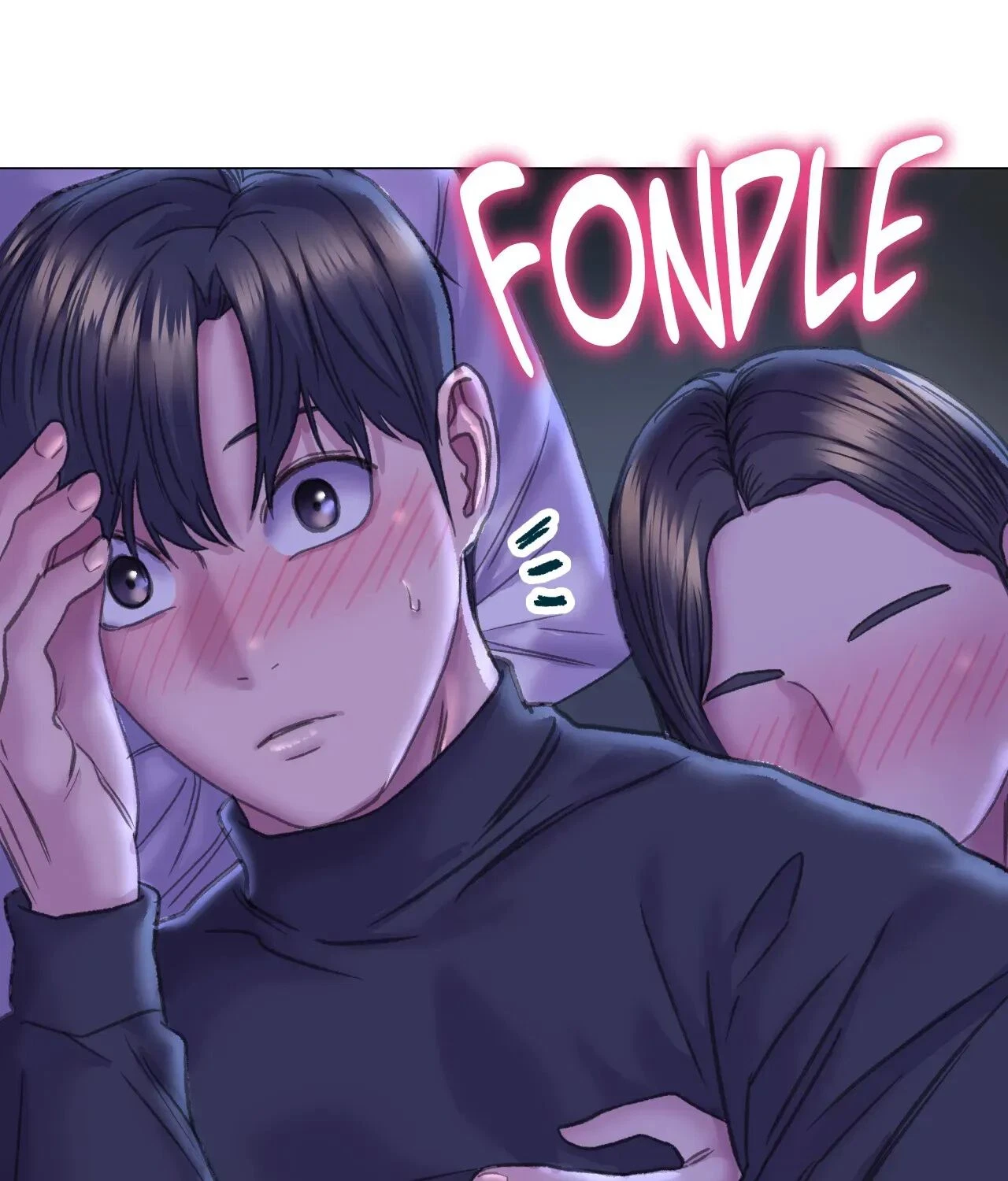 Chapter 14, page 10