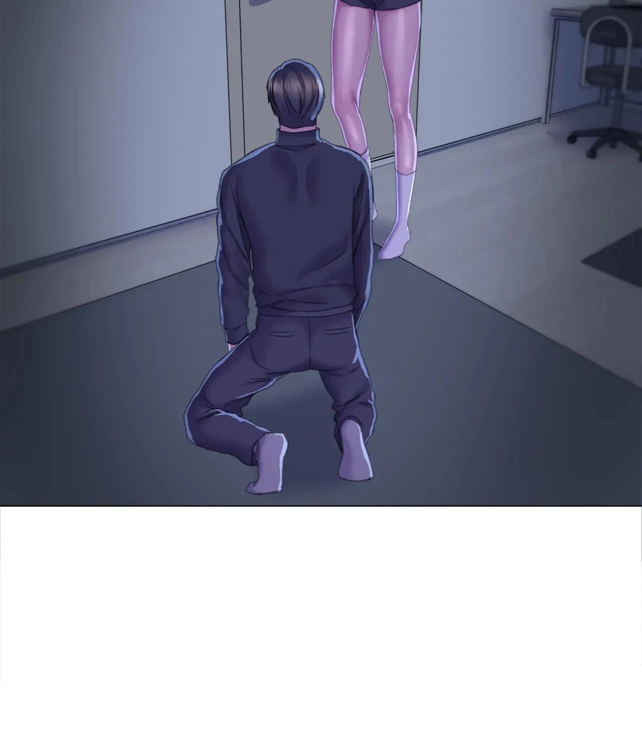 Chapter 14, page 100