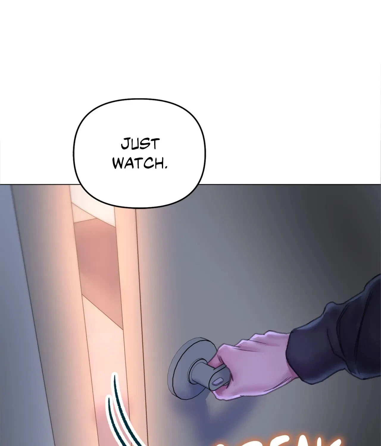 Chapter 14, page 101