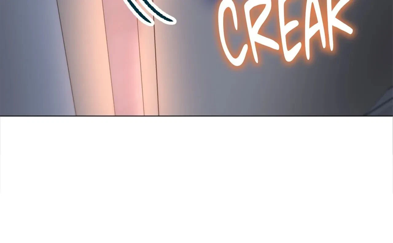 Chapter 14, page 102