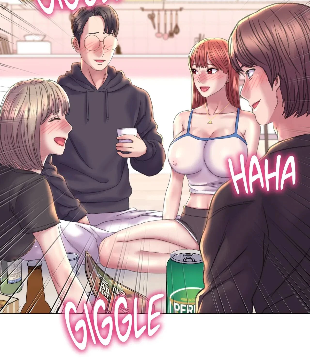Chapter 14, page 105