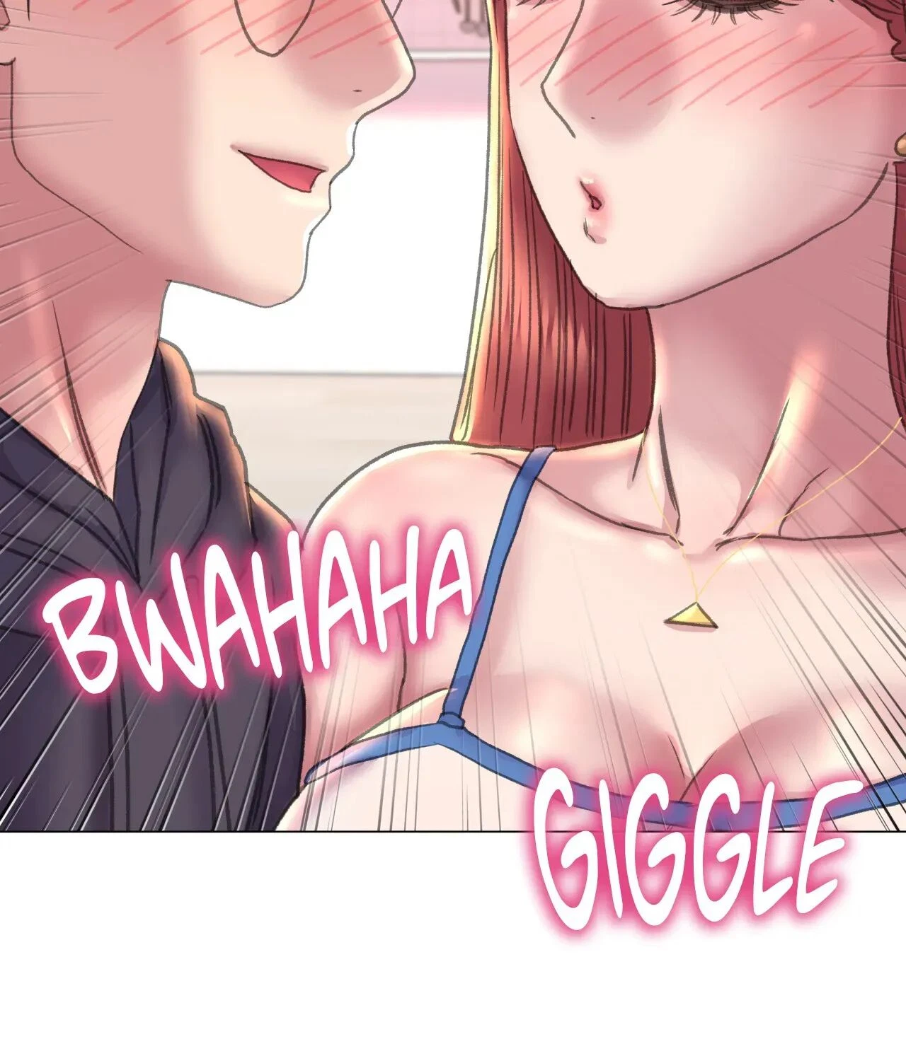 Chapter 14, page 107