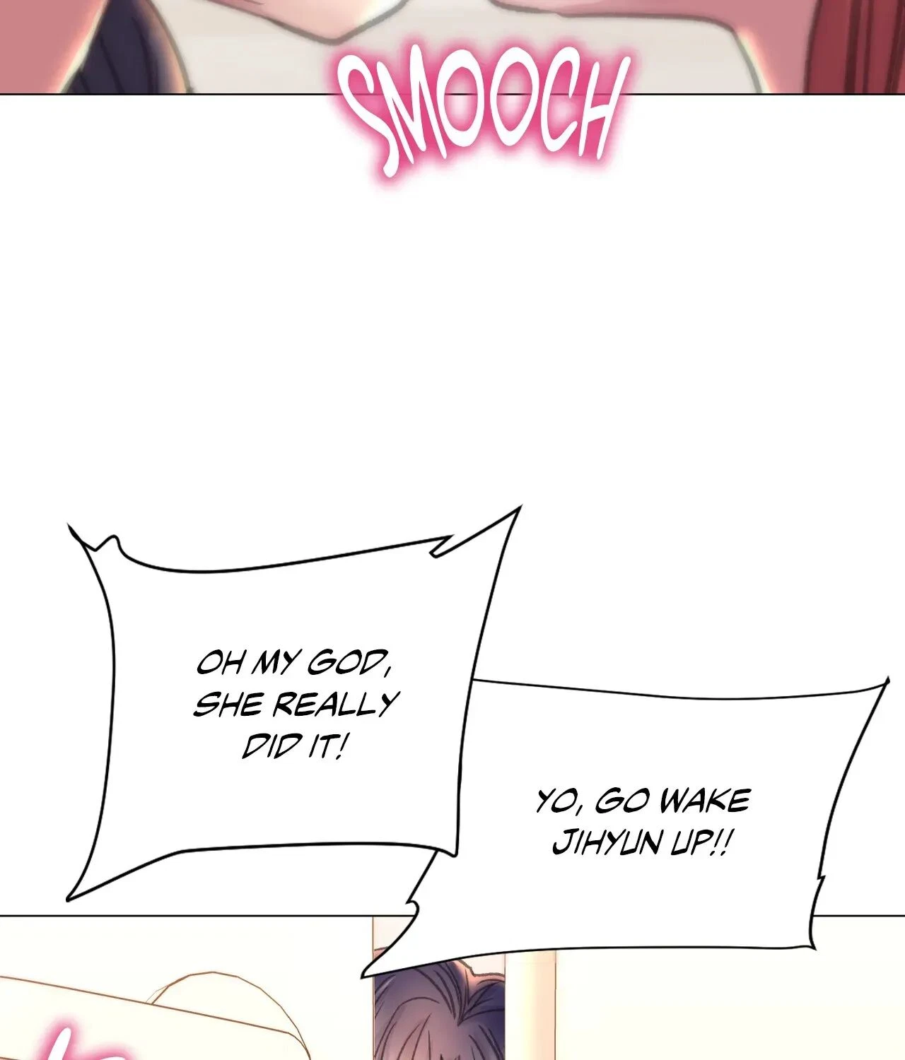 Chapter 14, page 109