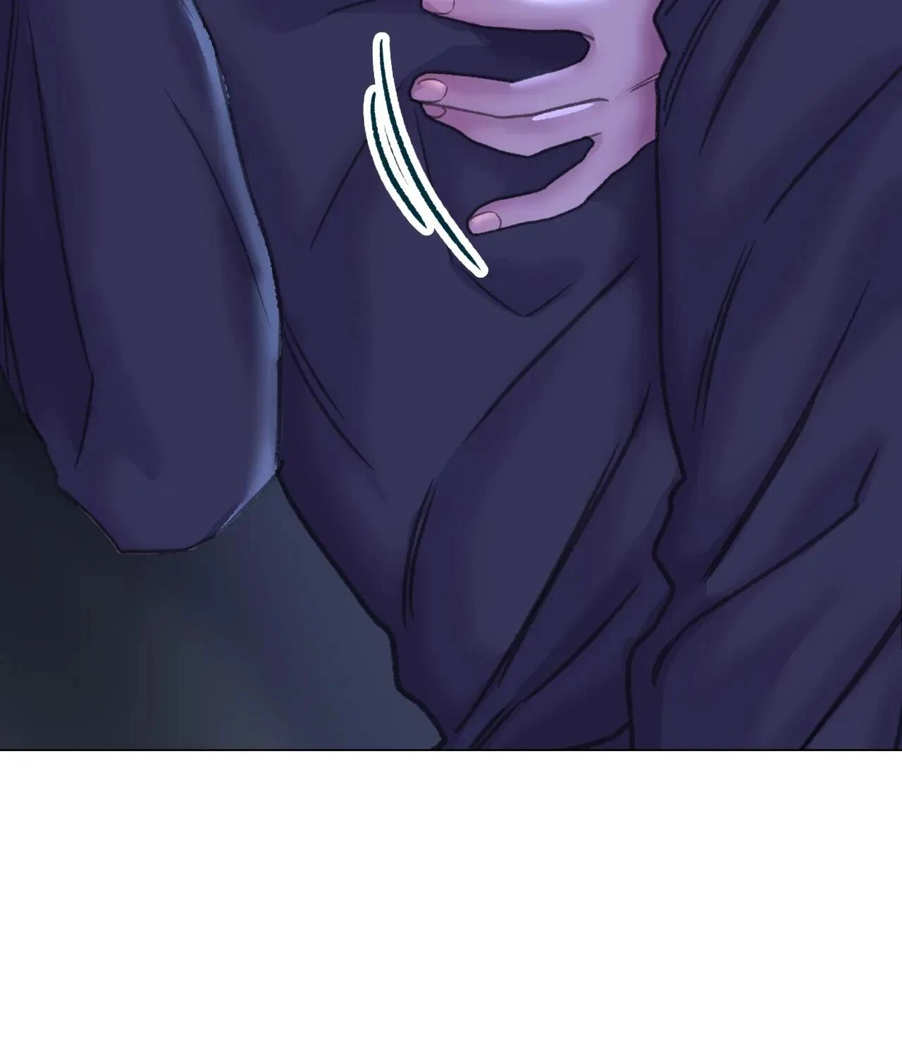 Chapter 14, page 11