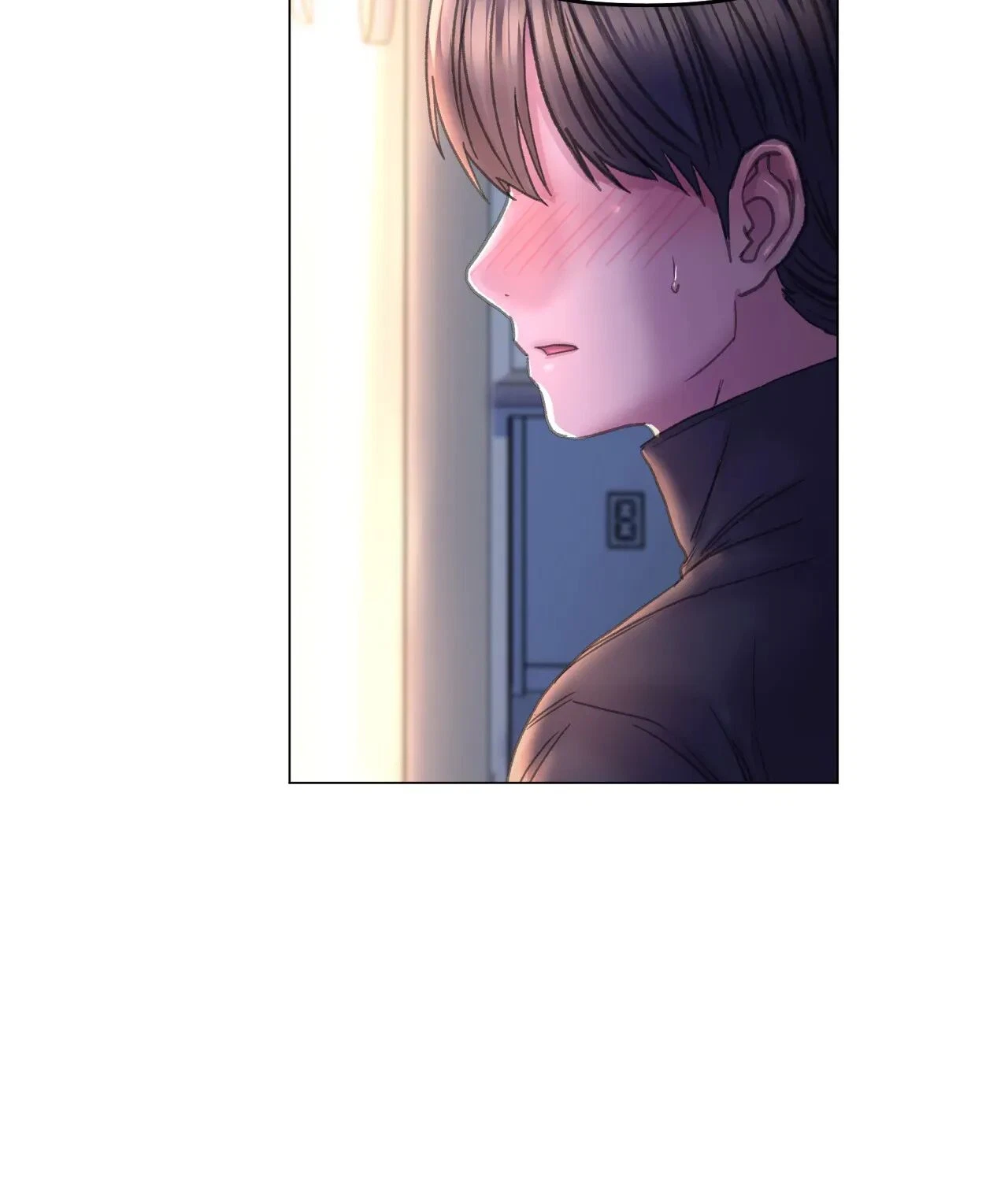 Chapter 14, page 114