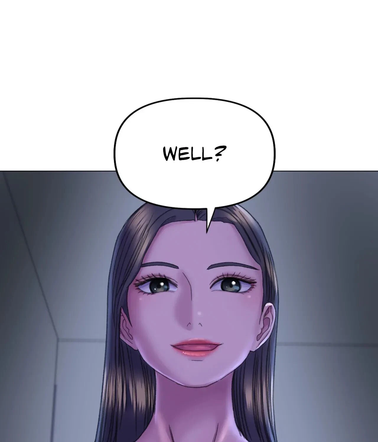 Chapter 14, page 115