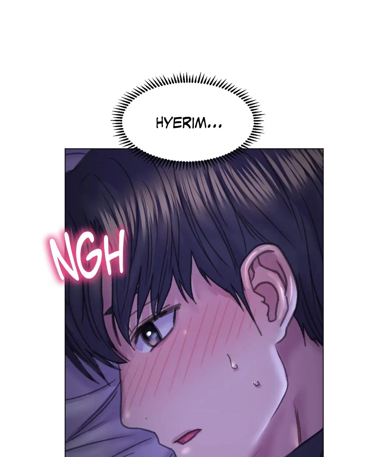 Chapter 14, page 12