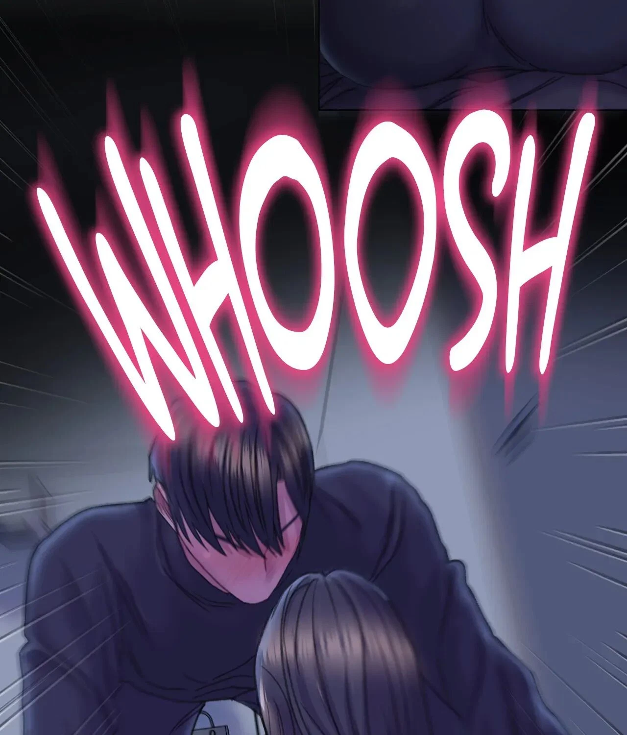 Chapter 14, page 121