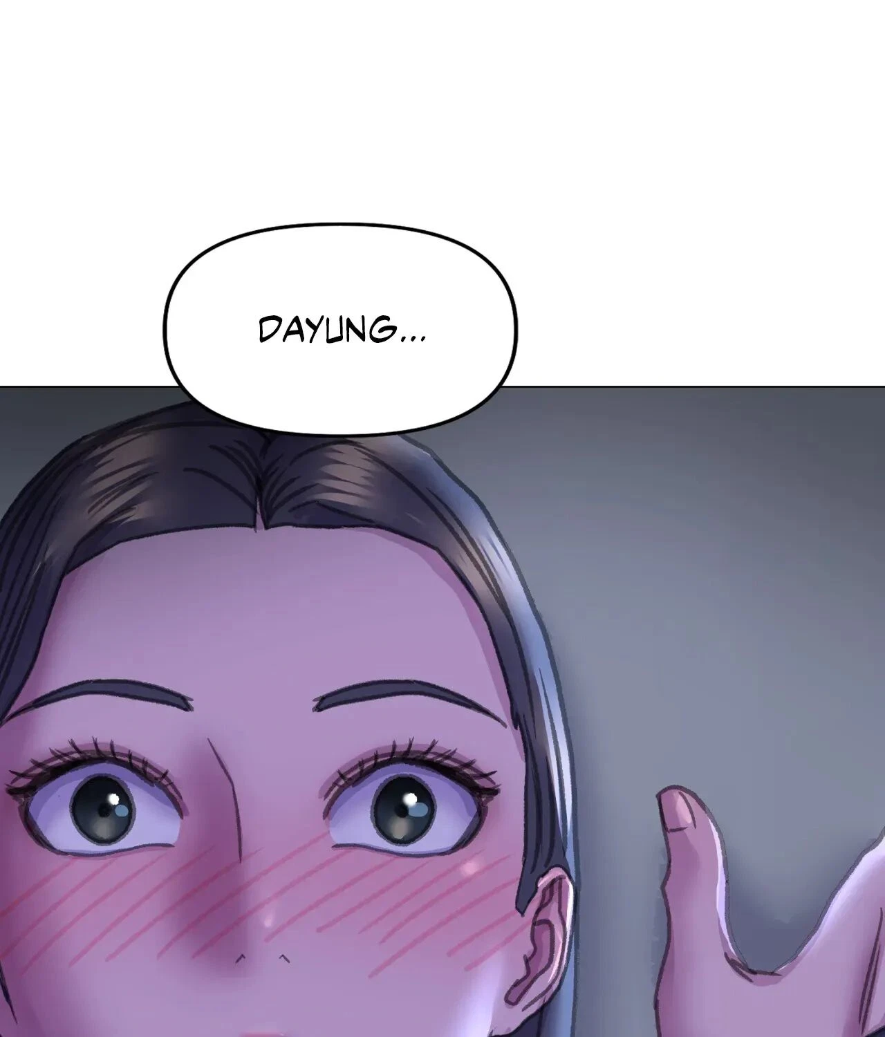 Chapter 14, page 123