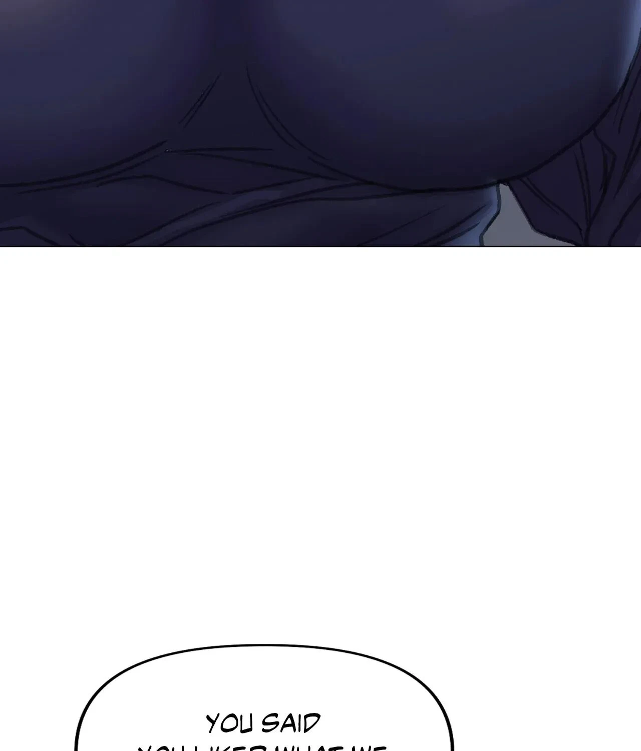 Chapter 14, page 125