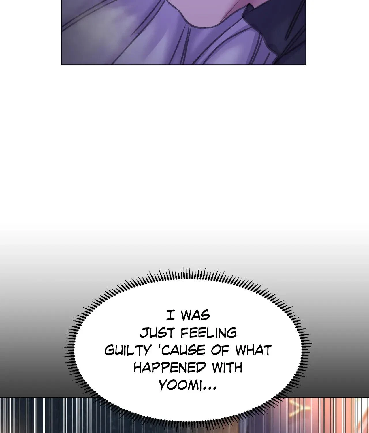 Chapter 14, page 13