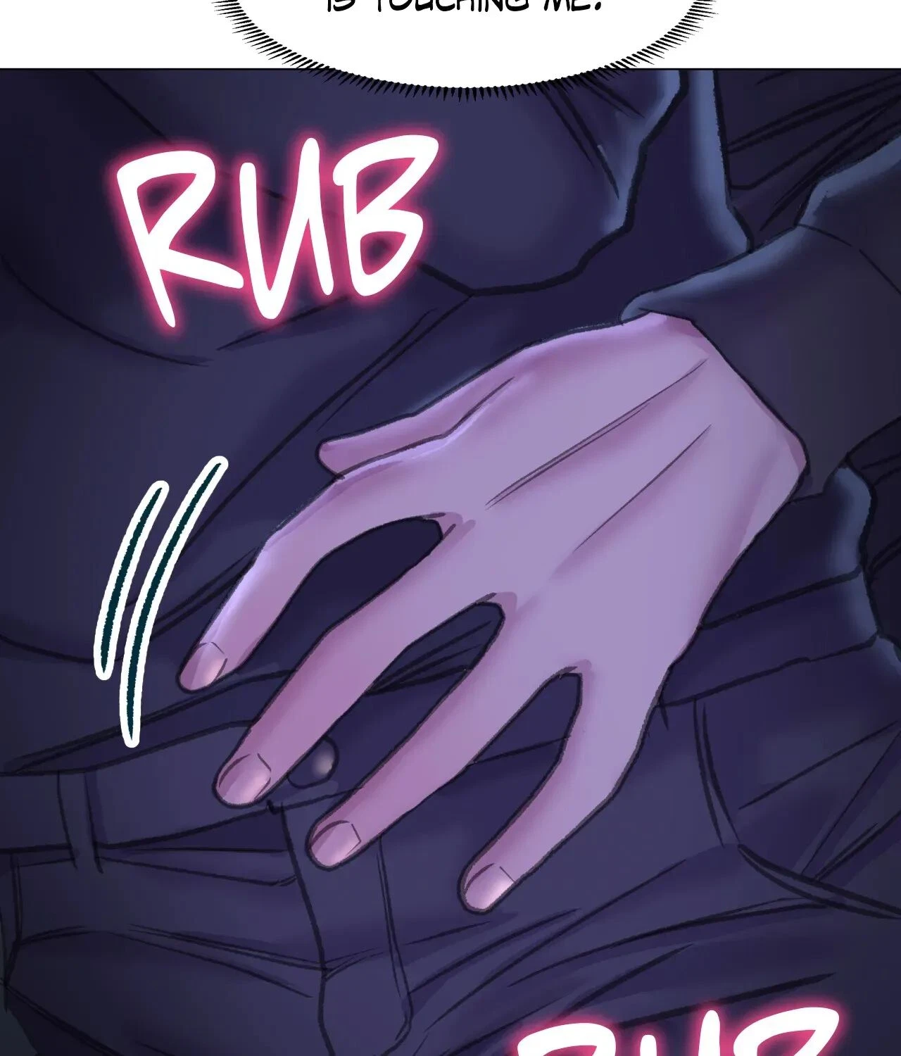 Chapter 14, page 16