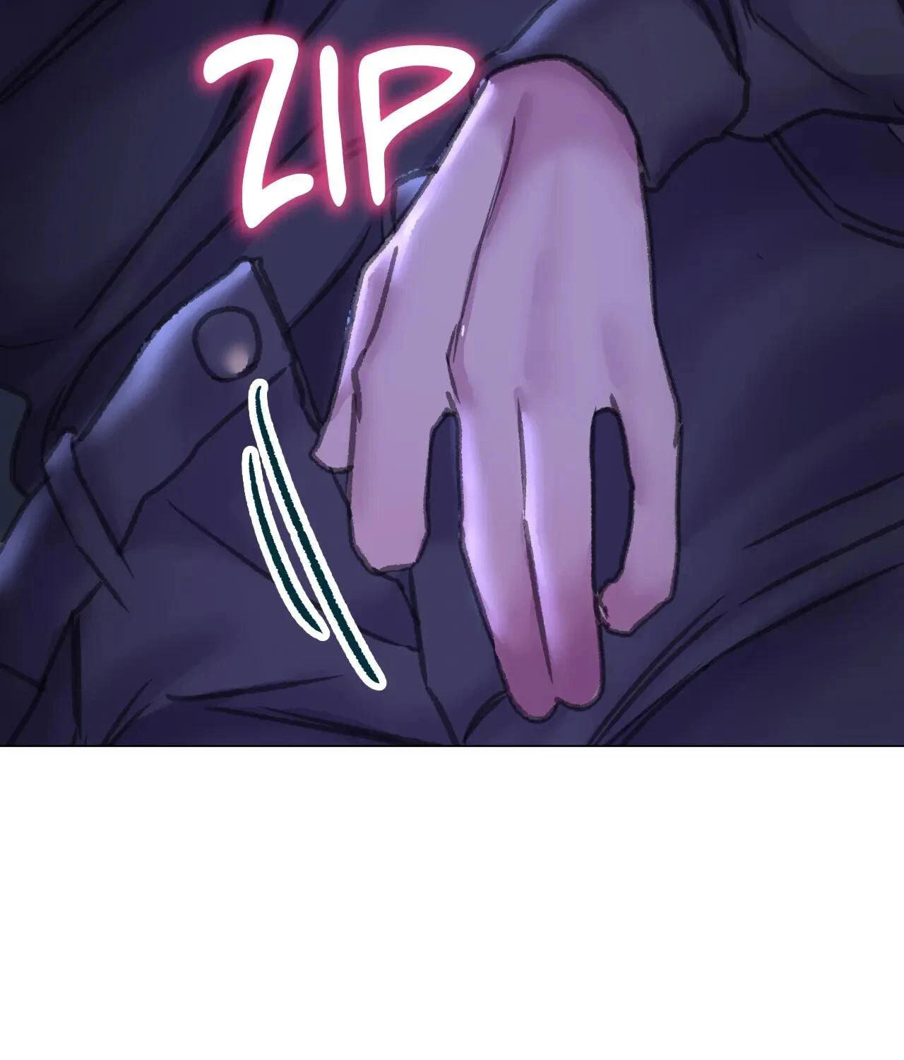 Chapter 14, page 20