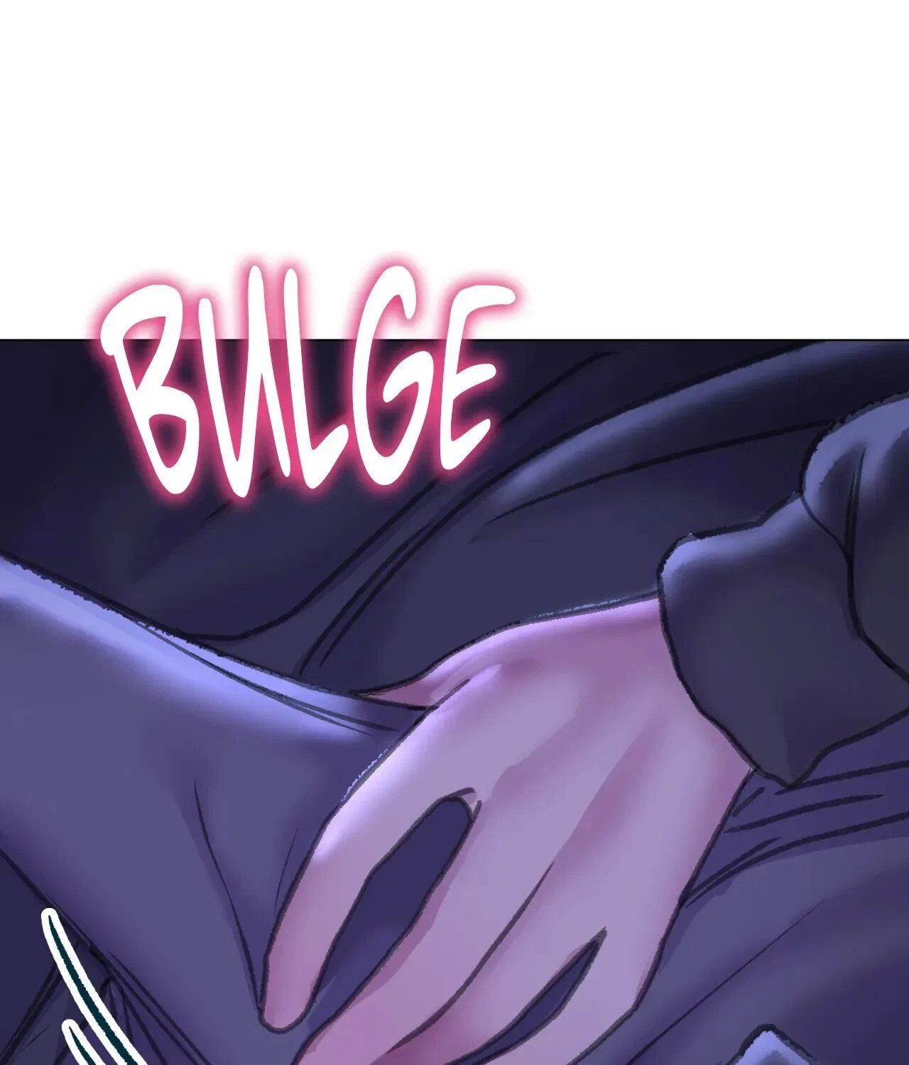 Chapter 14, page 21