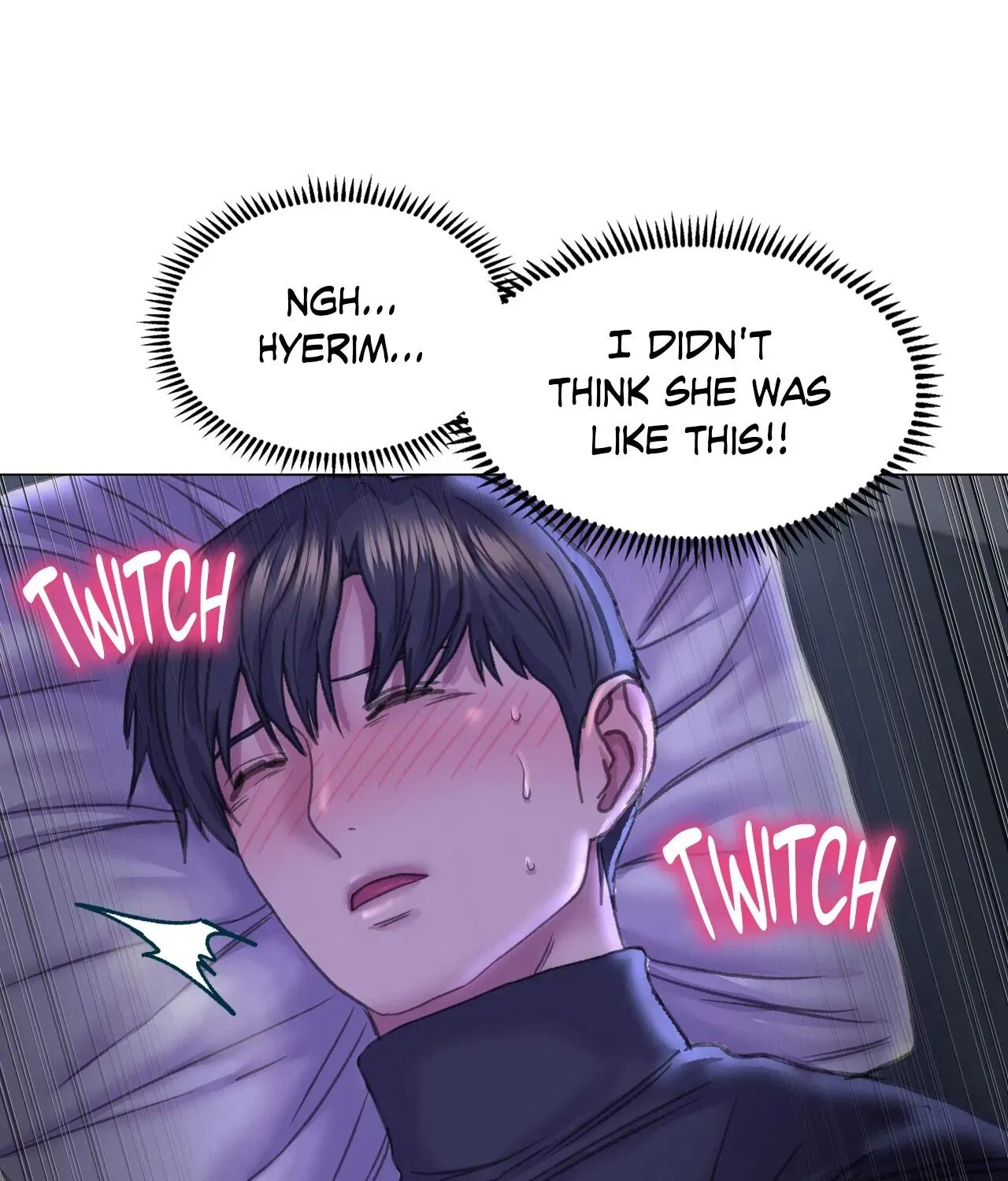 Chapter 14, page 24