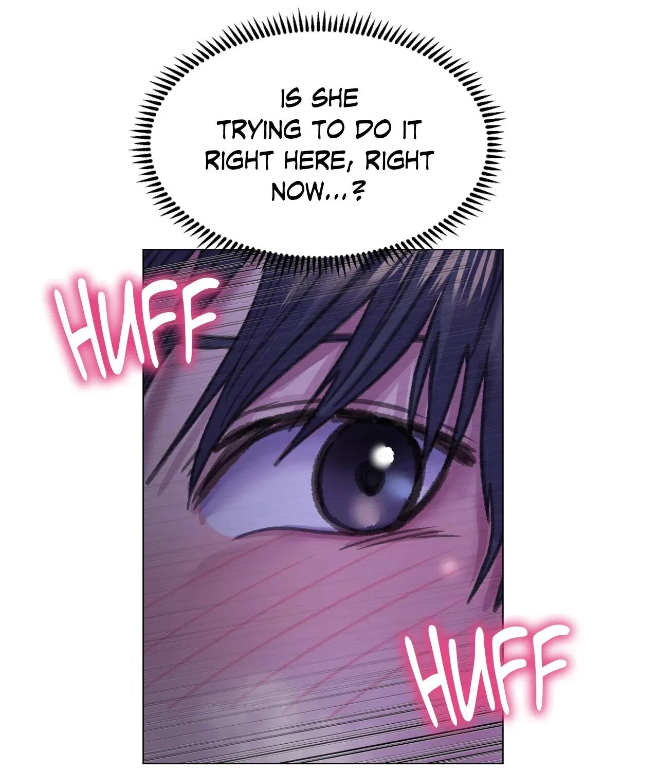 Chapter 14, page 26