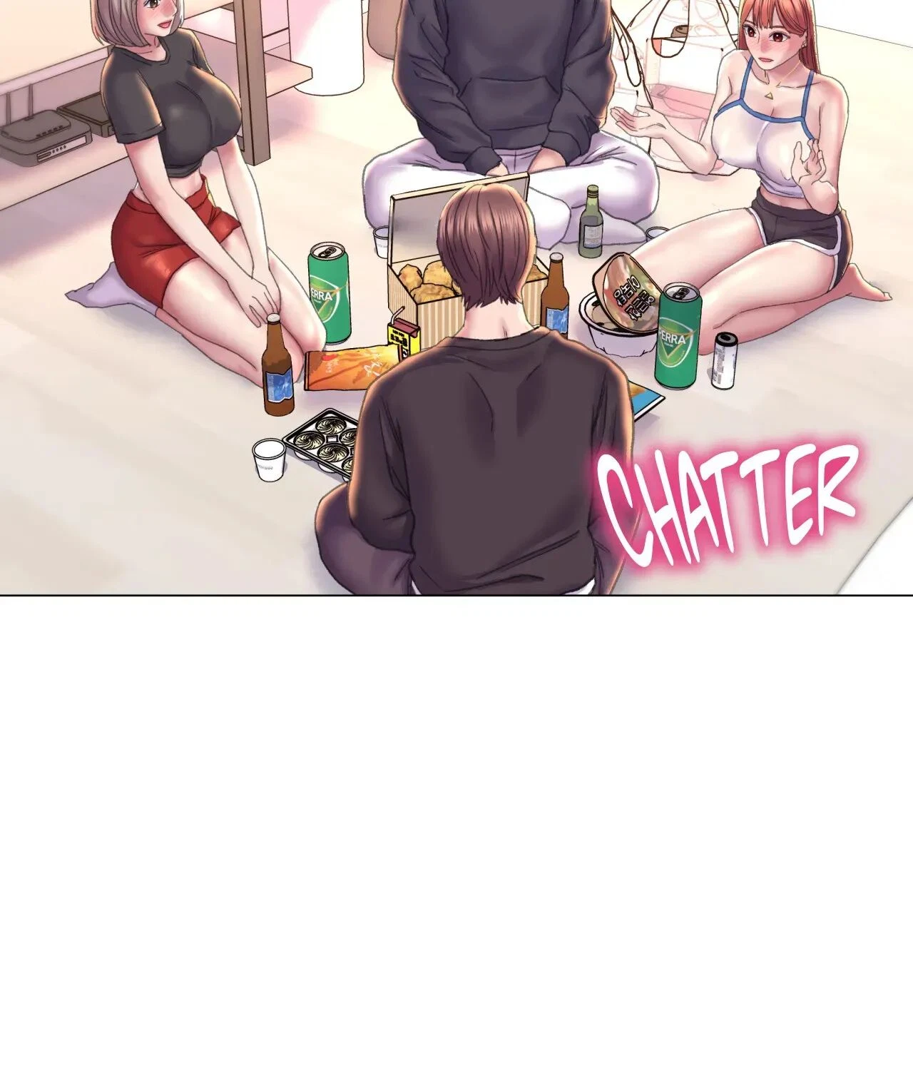 Chapter 14, page 28