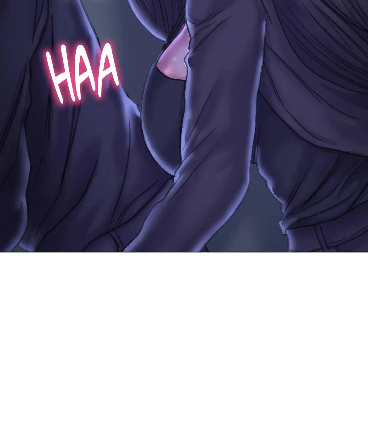 Chapter 14, page 30
