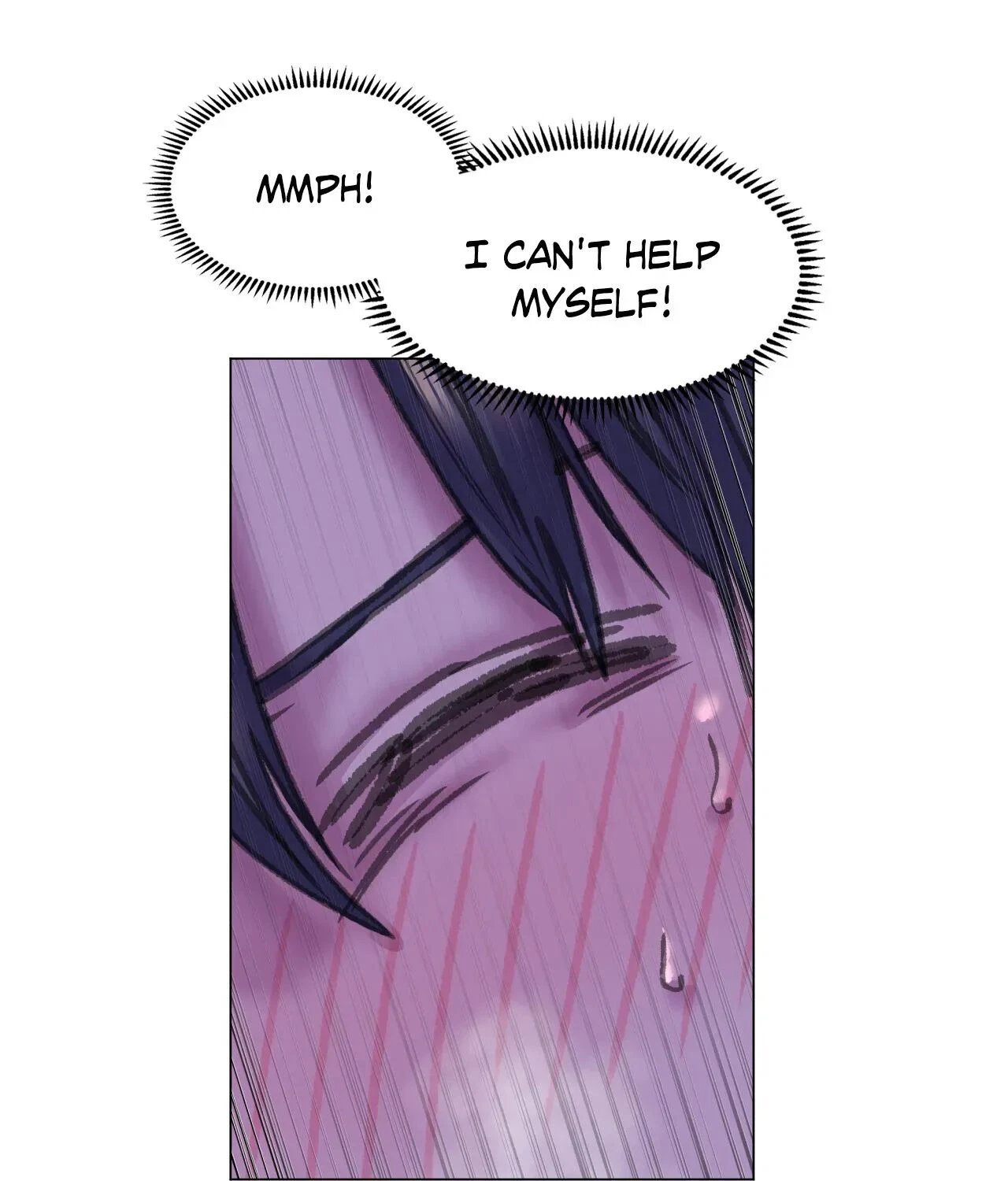 Chapter 14, page 31