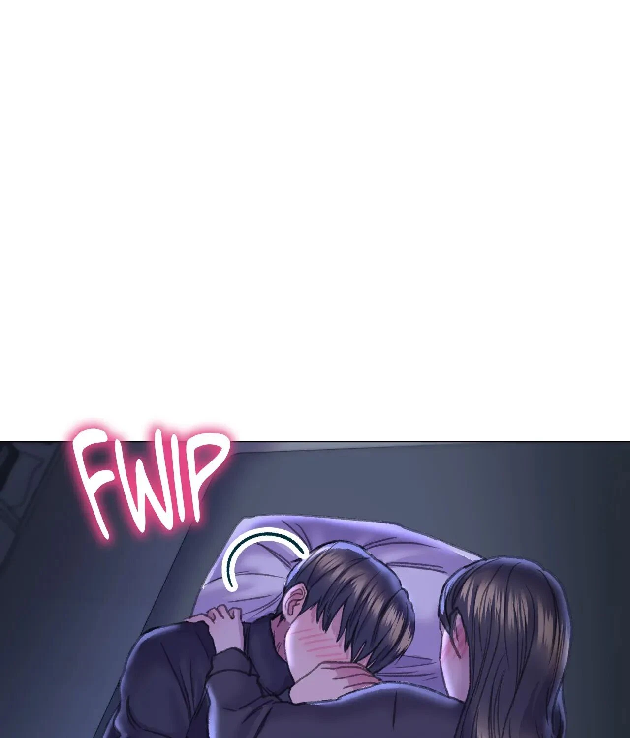 Chapter 14, page 32