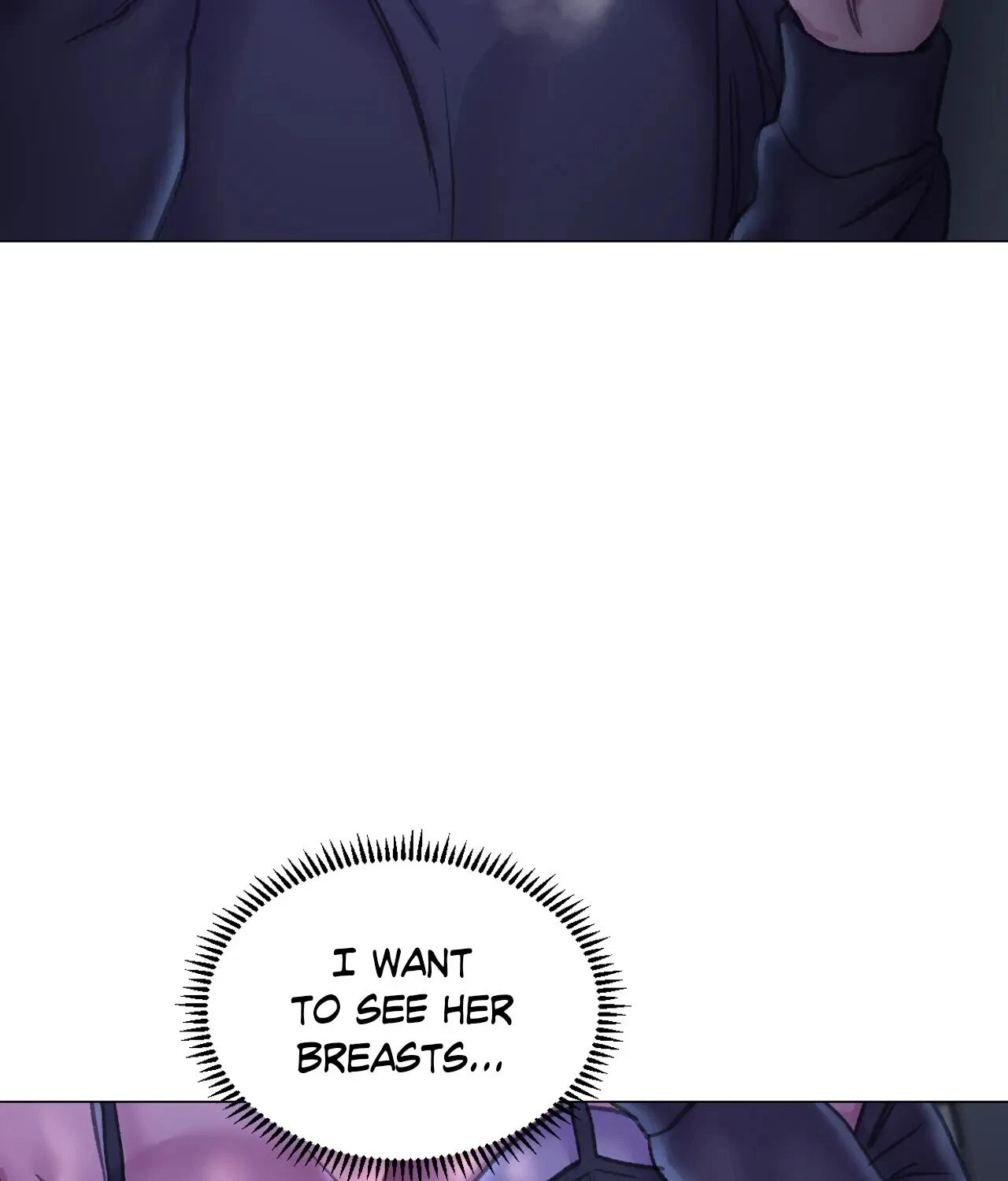 Chapter 14, page 36