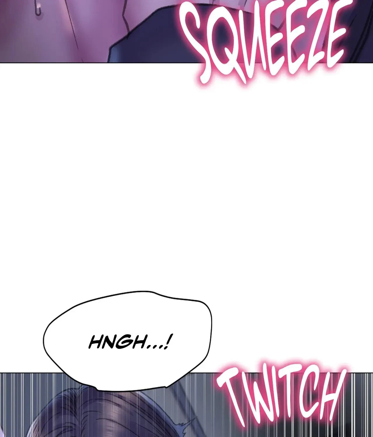 Chapter 14, page 41