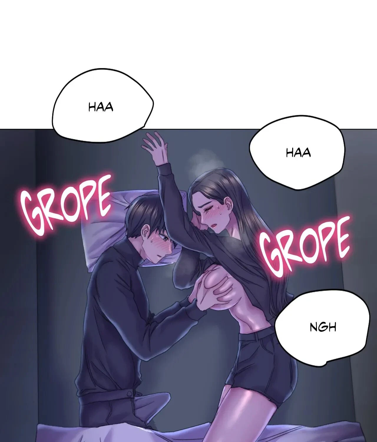 Chapter 14, page 44