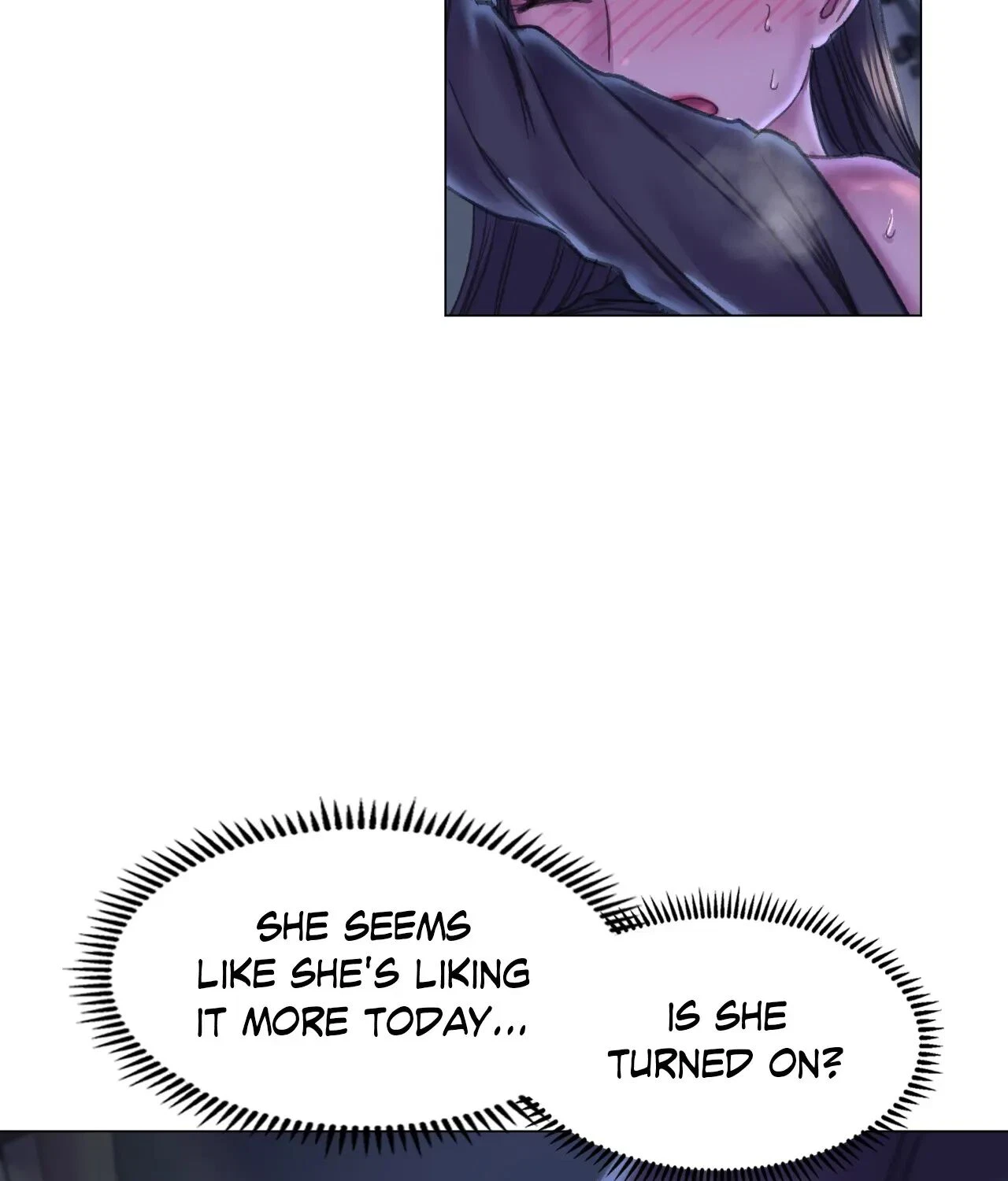 Chapter 14, page 47