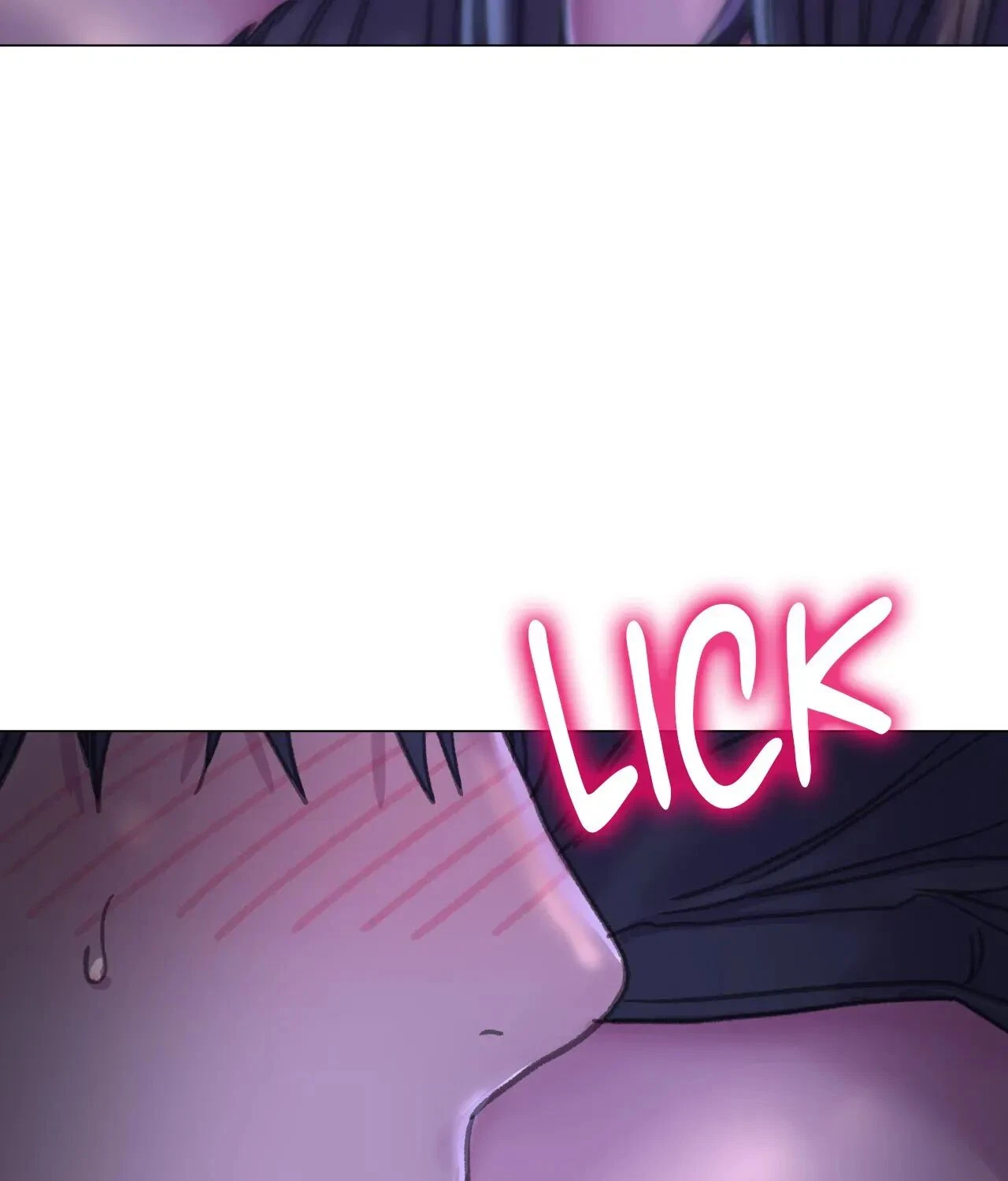Chapter 14, page 49