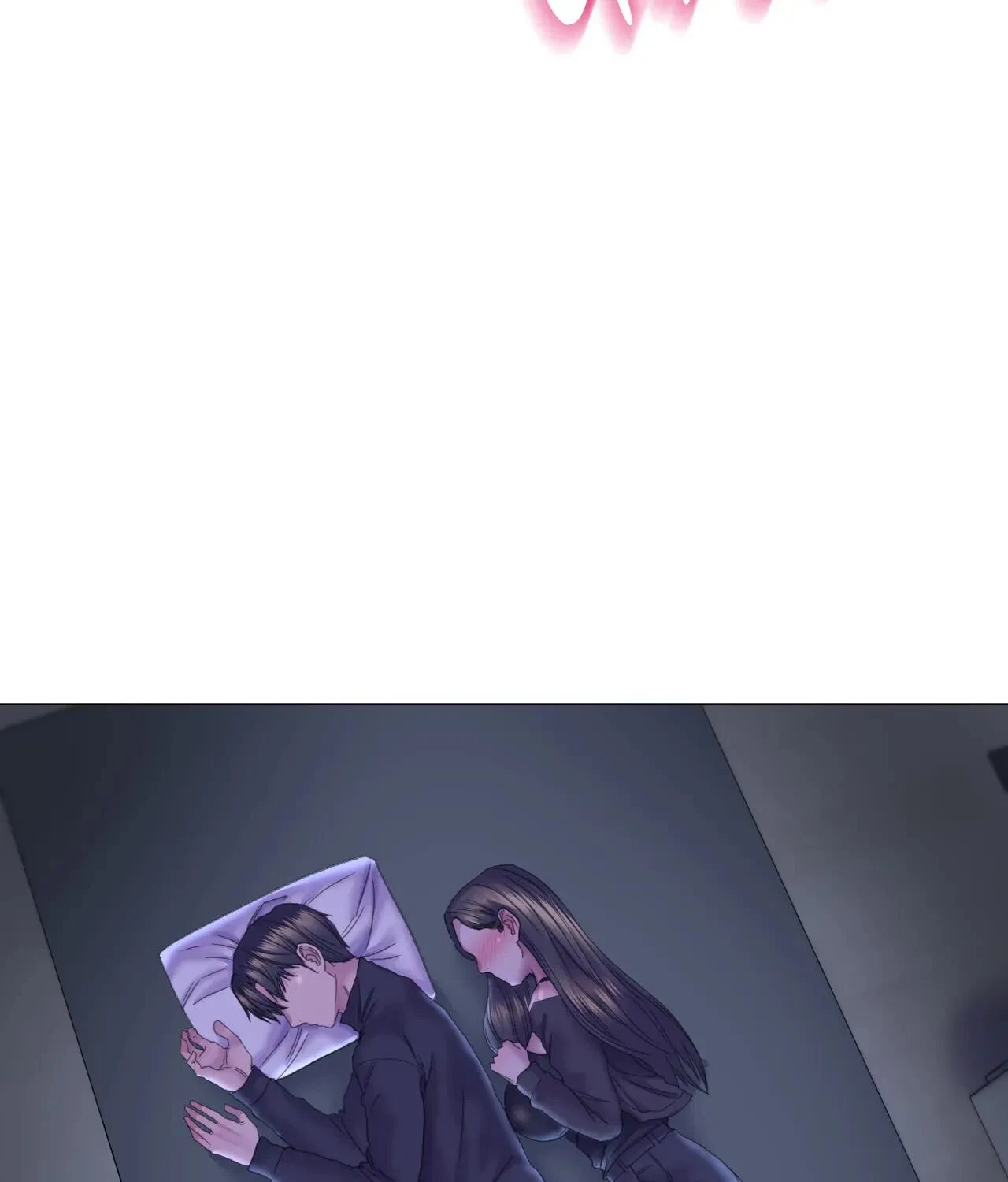Chapter 14, page 5