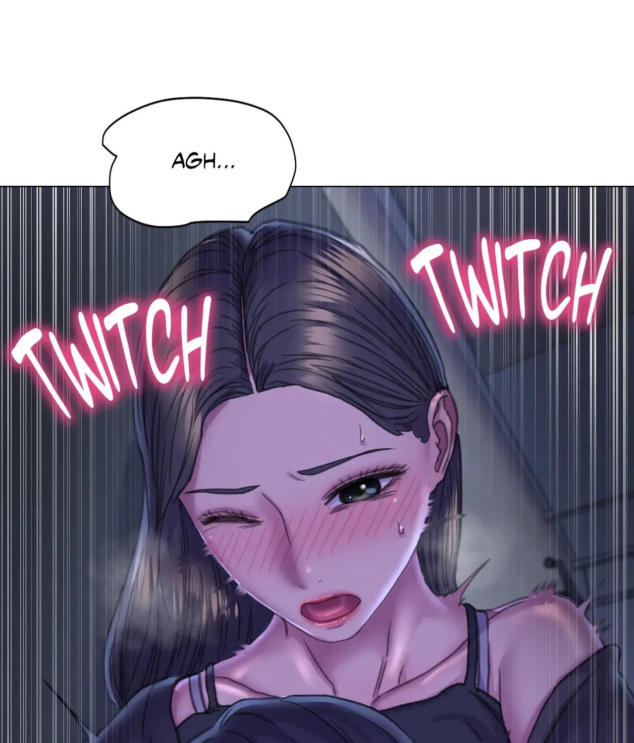 Chapter 14, page 52