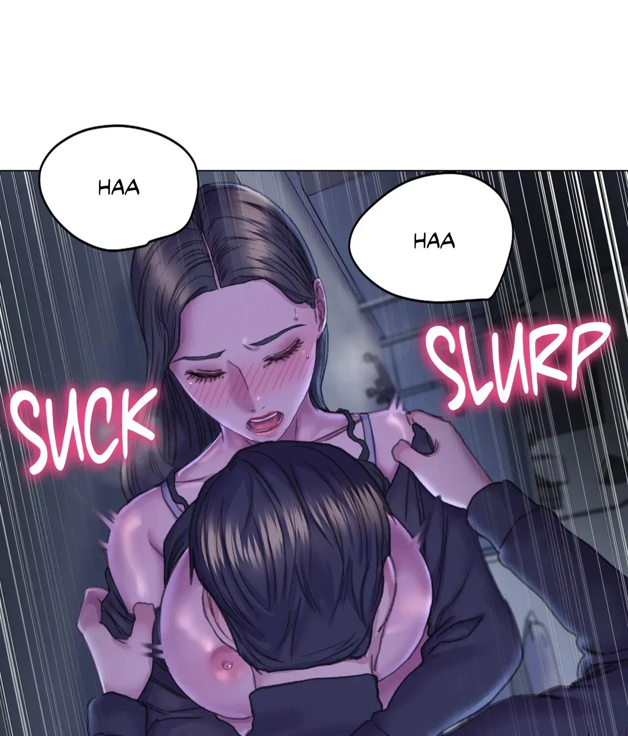Chapter 14, page 54