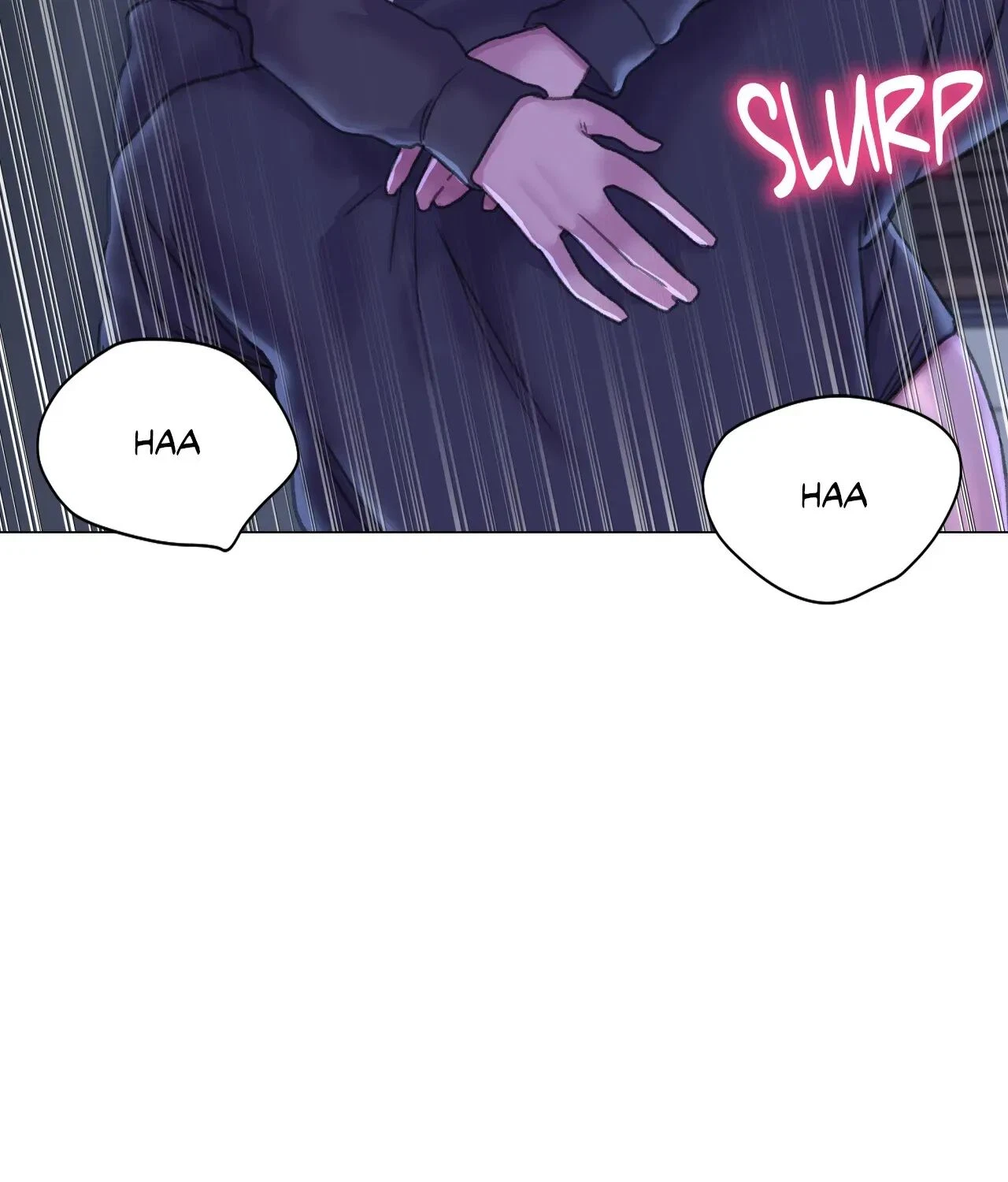Chapter 14, page 55