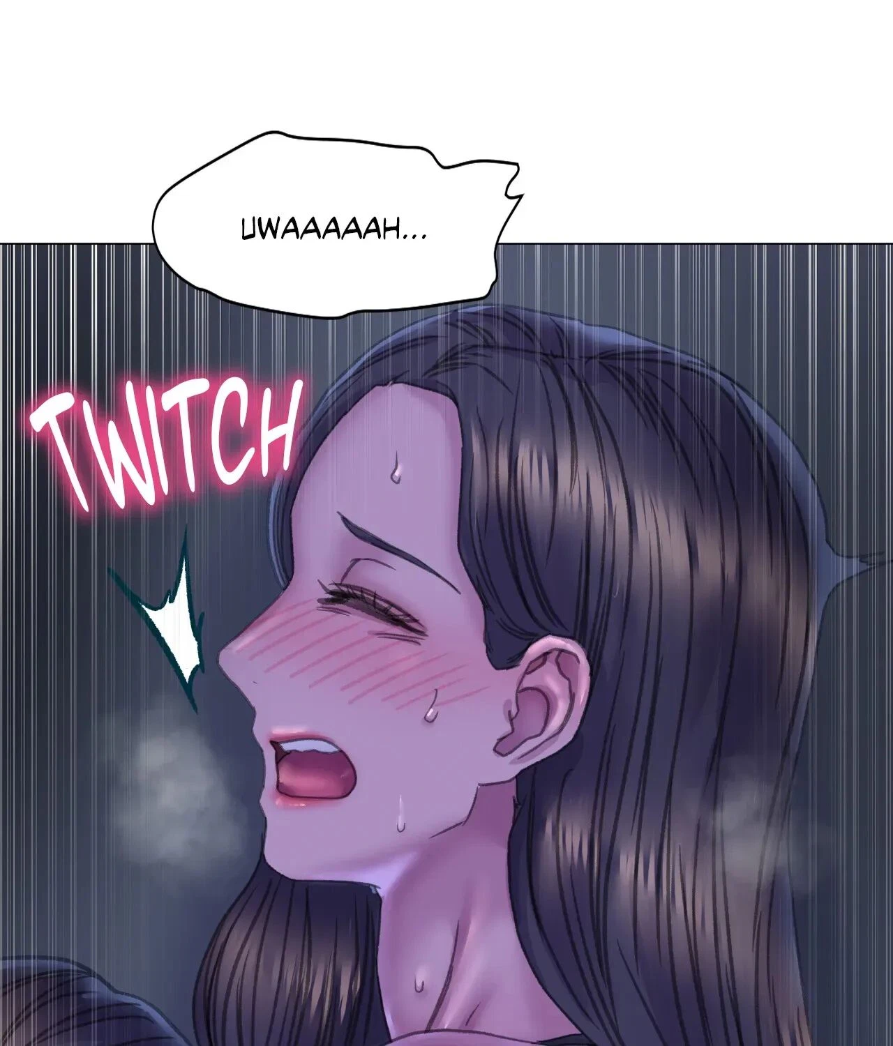 Chapter 14, page 60