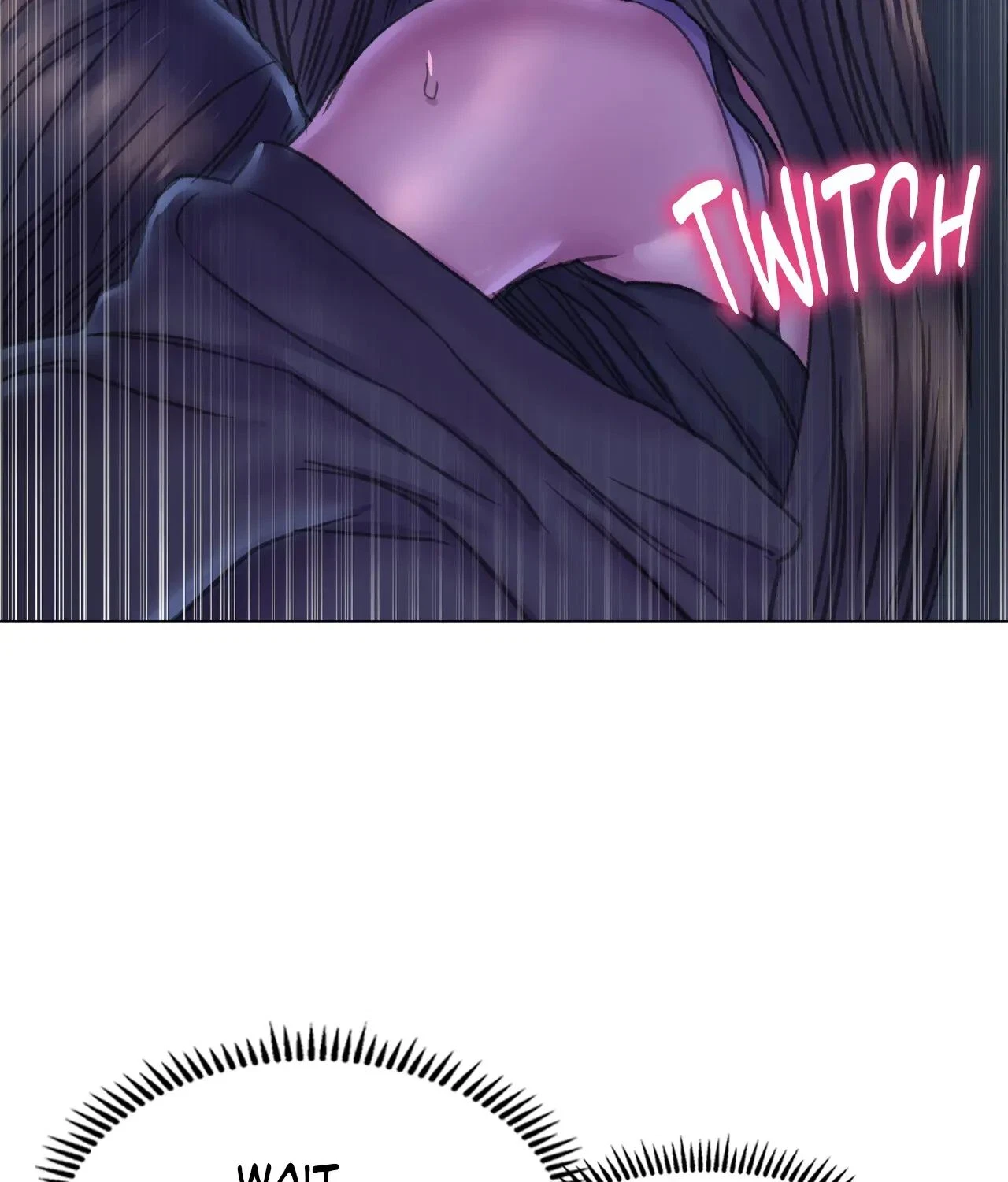Chapter 14, page 61
