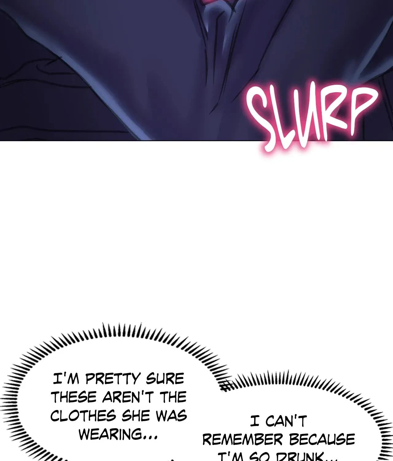 Chapter 14, page 63
