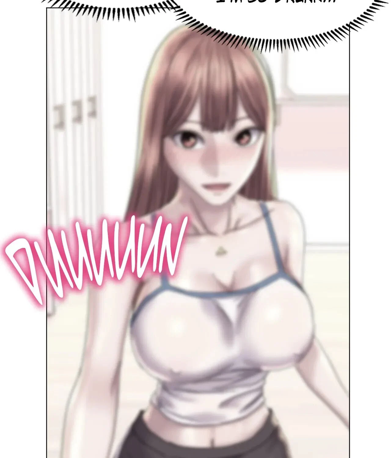 Chapter 14, page 64