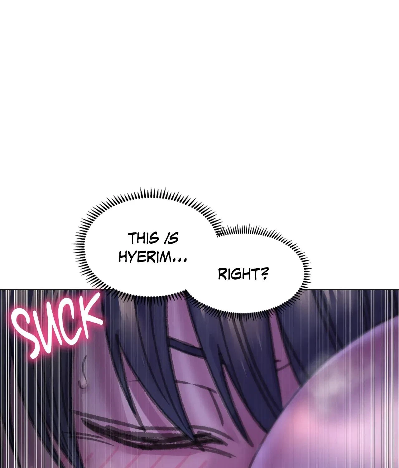 Chapter 14, page 66