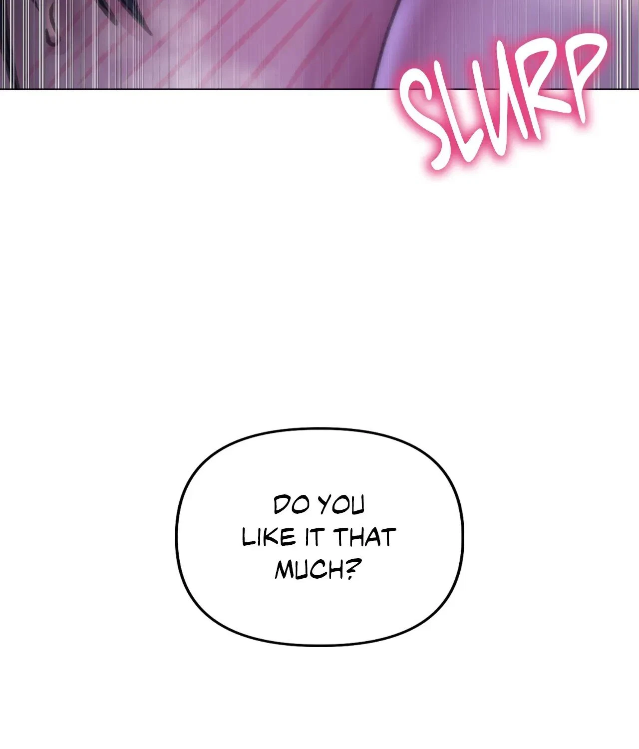 Chapter 14, page 67